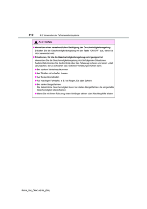 Page 310