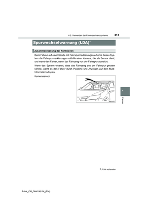 Page 311