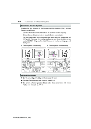 Page 312