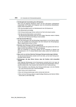 Page 314