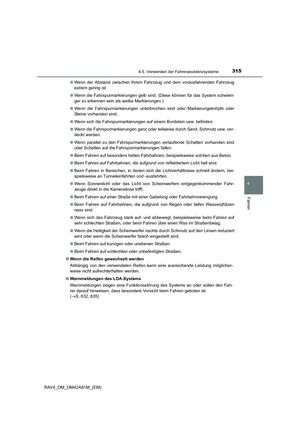 Page 315