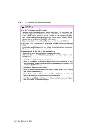 Page 316