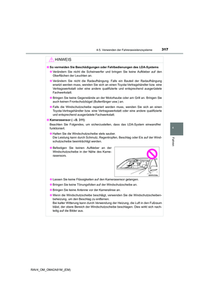 Page 317