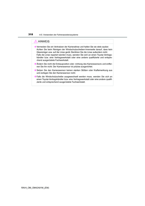 Page 318