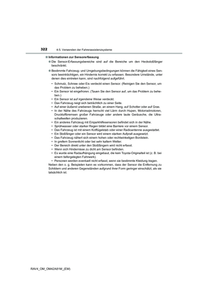 Page 322
