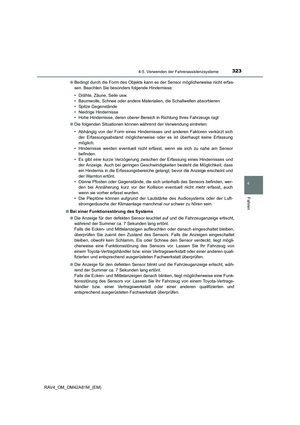 Page 323