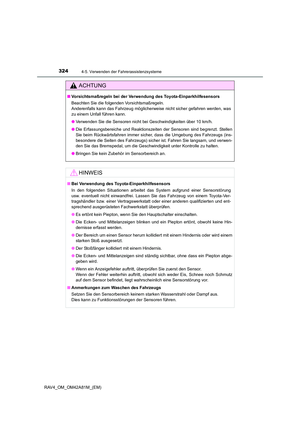 Page 324