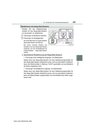 Page 327