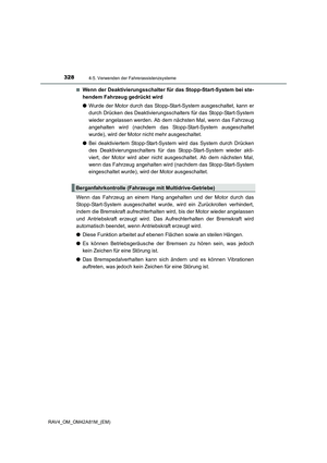 Page 328