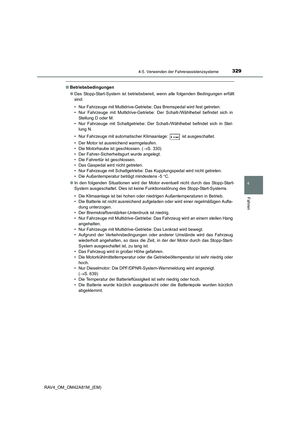 Page 329