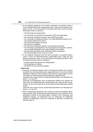 Page 330