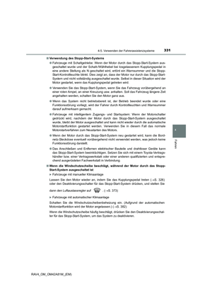 Page 331