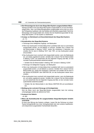 Page 332
