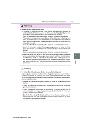 Page 333