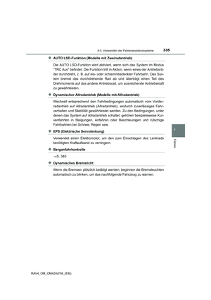 Page 335
