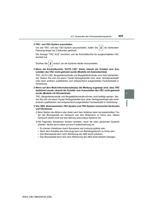 Page 337