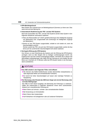 Page 338