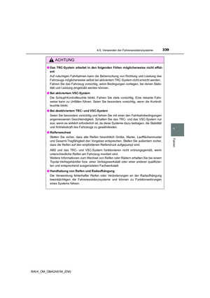 Page 339