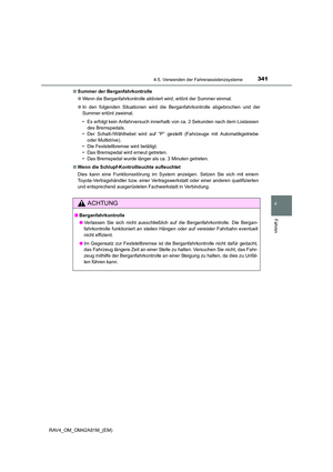 Page 341