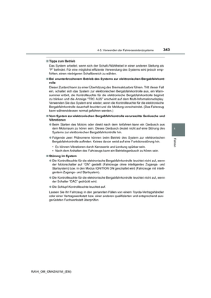 Page 343