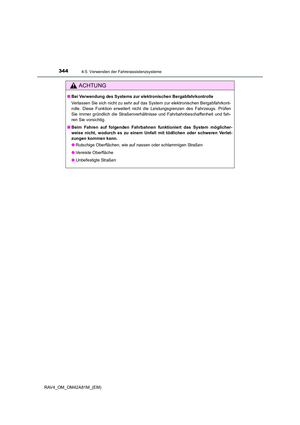 Page 344