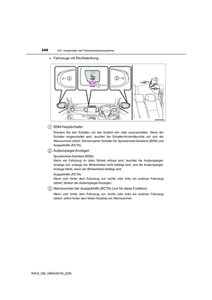 Page 346