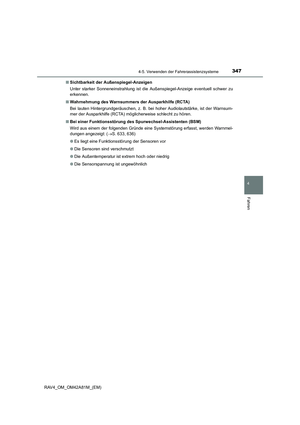 Page 347