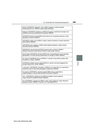 Page 349