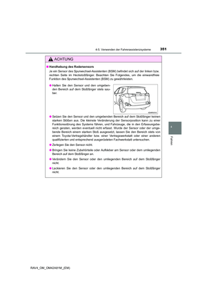 Page 351
