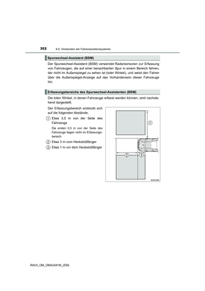 Page 352