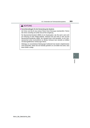 Page 353