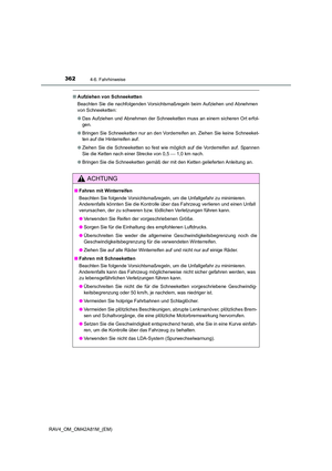 Page 362