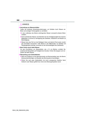 Page 368