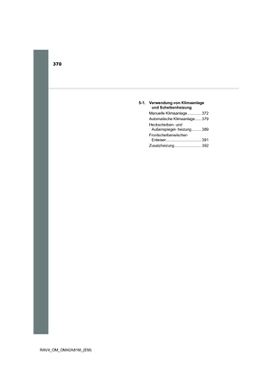 Page 370