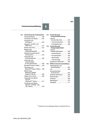 Page 371