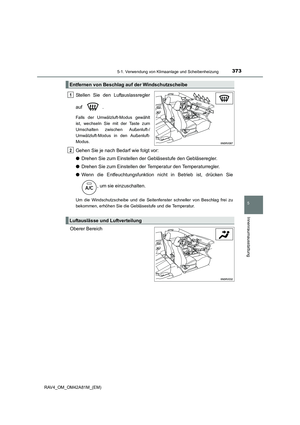 Page 373