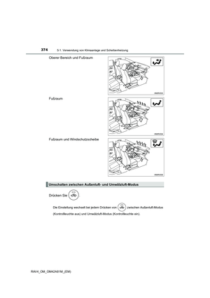 Page 374
