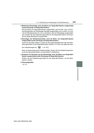 Page 377