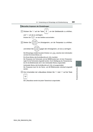 Page 381