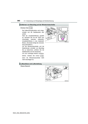 Page 382