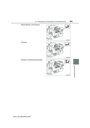 Page 383