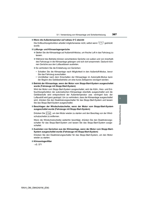 Page 387