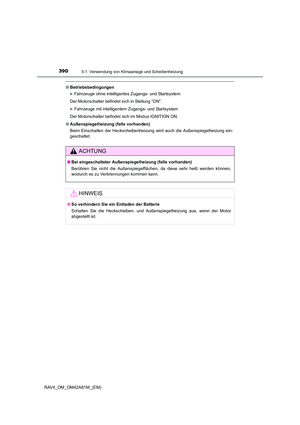 Page 390