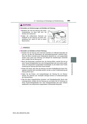 Page 393