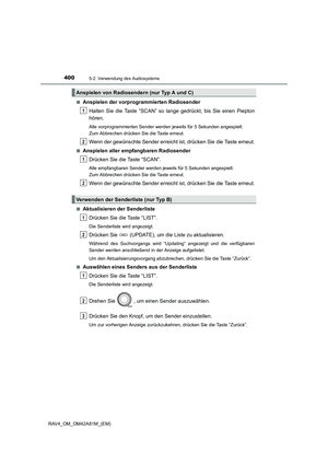 Page 400