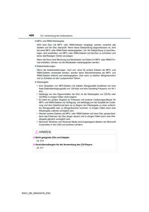 Page 420