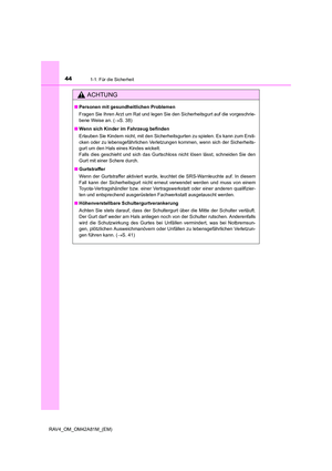 Page 44