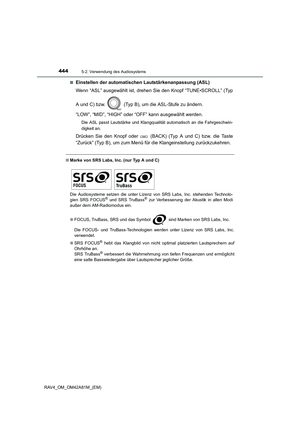 Page 444