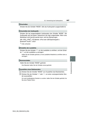Page 447