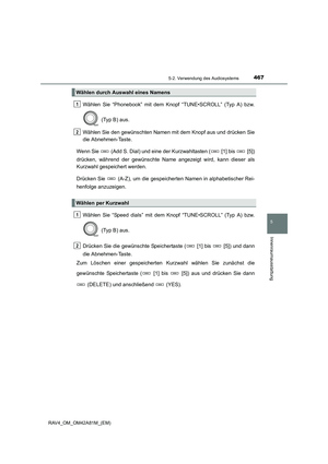 Page 467